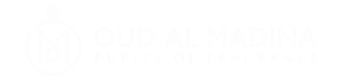Oud Al madina