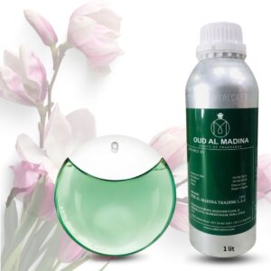 A Drop D'issey Essentielle