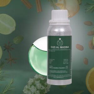 A Drop D'issey Essentielle