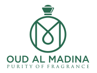 Oud Al Madina