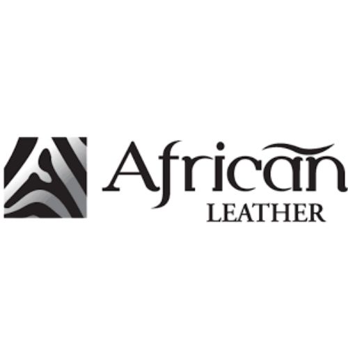 African Leather