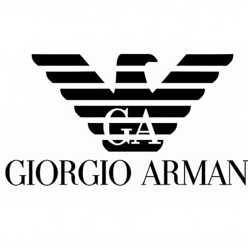 Giorgio Armani