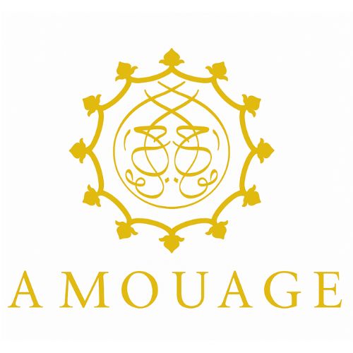 Amouage