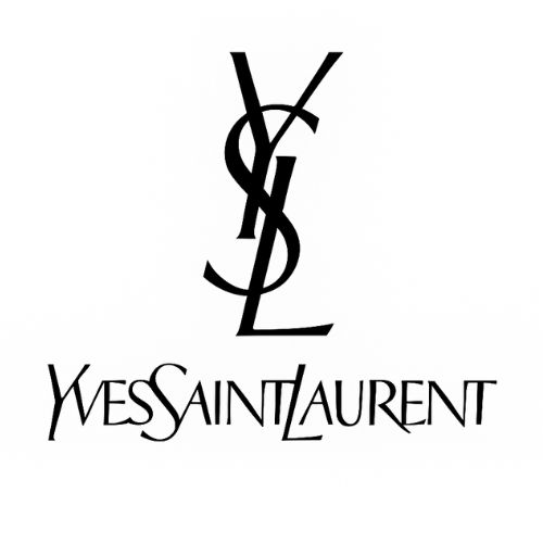 Yves Saint Laurent