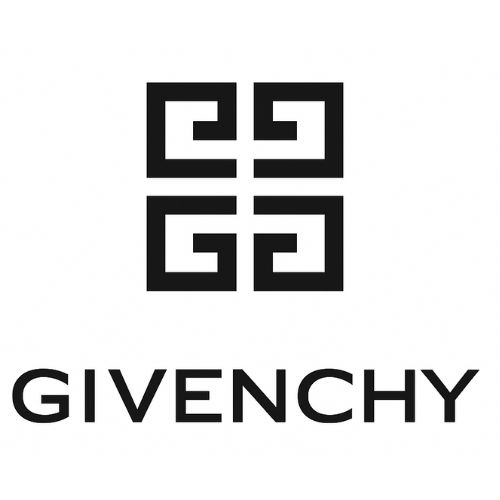 Givenchy