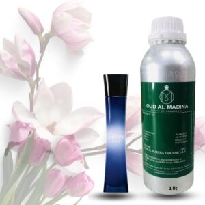  Armani Code Pour Femme