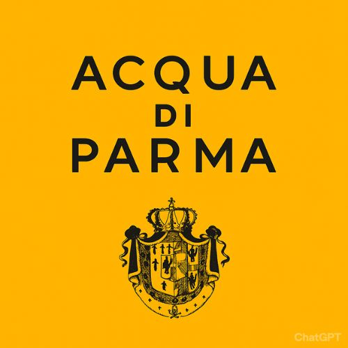 Accqua Di Parma