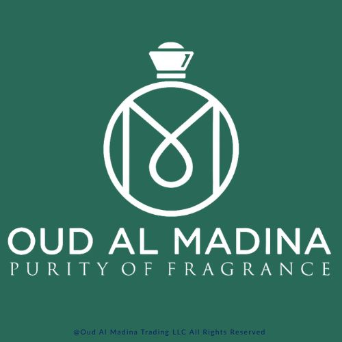 Oud Al Madina