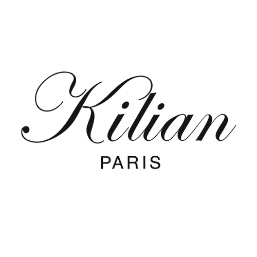 Kilian