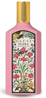 Gucci Flora