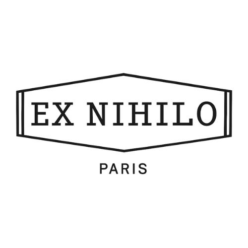 Ex Nihilo