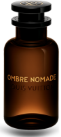 Louis Vuitton Ombre Nomade