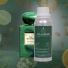 Armani Prive Vert Malachite