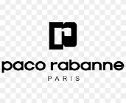 Paco Rabanne