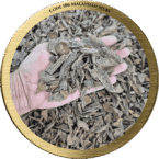 Malaysian Muri Oud This Exquisite Fragrance Unfolds In Layers Of Depth