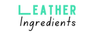 leather ingredient