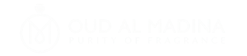Oud Al Madina