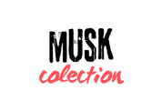 Musk Collection