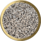 The Best Malaysian Oud