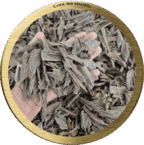 Highly Prized Malino Indonesia