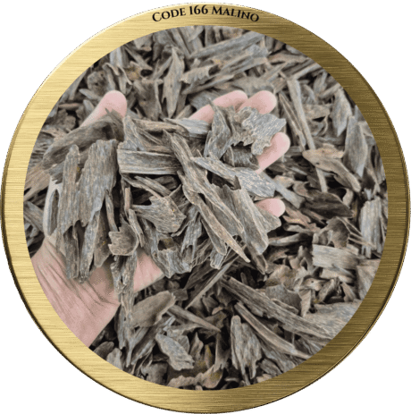 Highly Prized Malino Indonesia