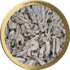 Malino Indonesian Luxurious Oud