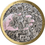 High-Quality Sumatra Indonesia Oud