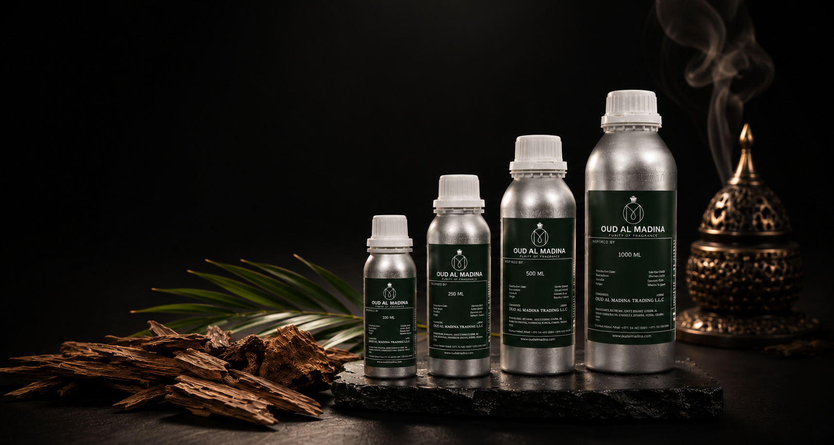 Oudalmadina-premium-retail-and-wholesale-shop-in-deira-dubai-uae