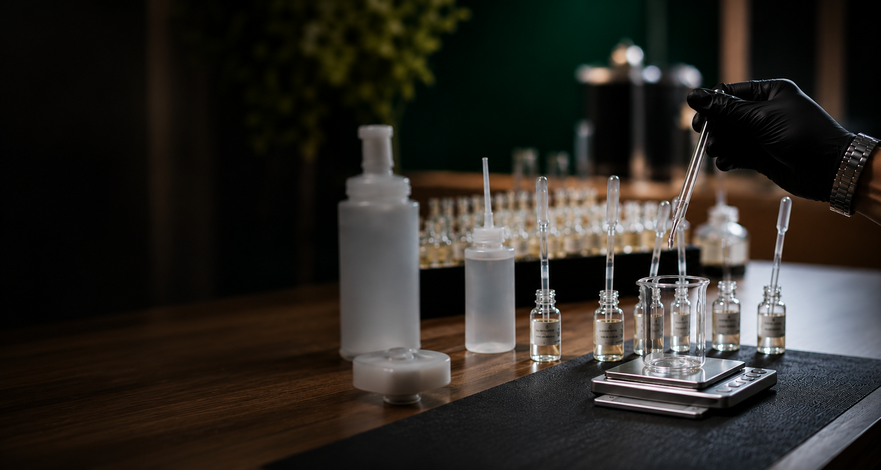 Oudalmadina-premium-retail-and-wholesale-shop-in-deira-dubai-uae